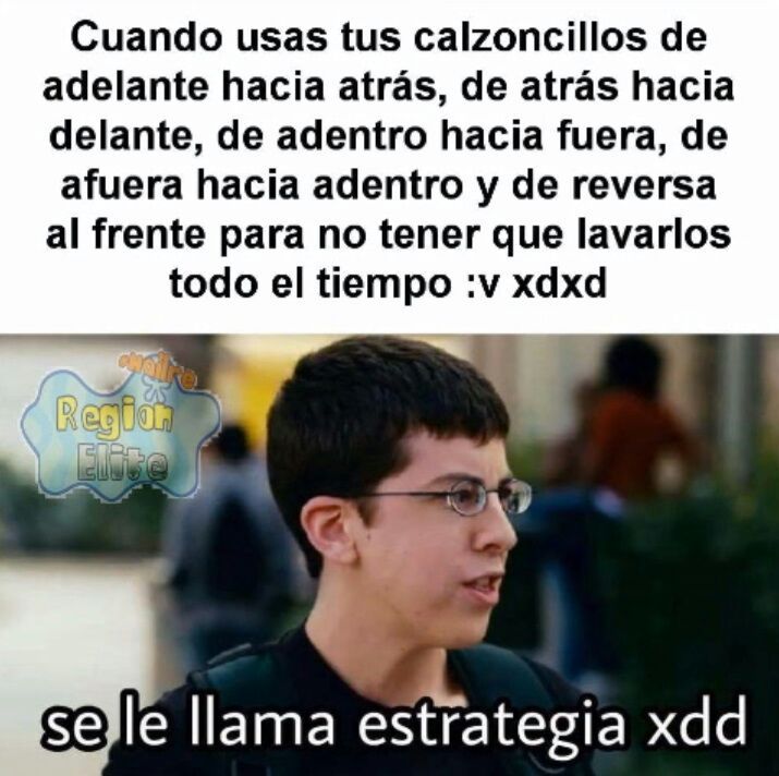 A eso le llamo estrategia | •Anime• Amino