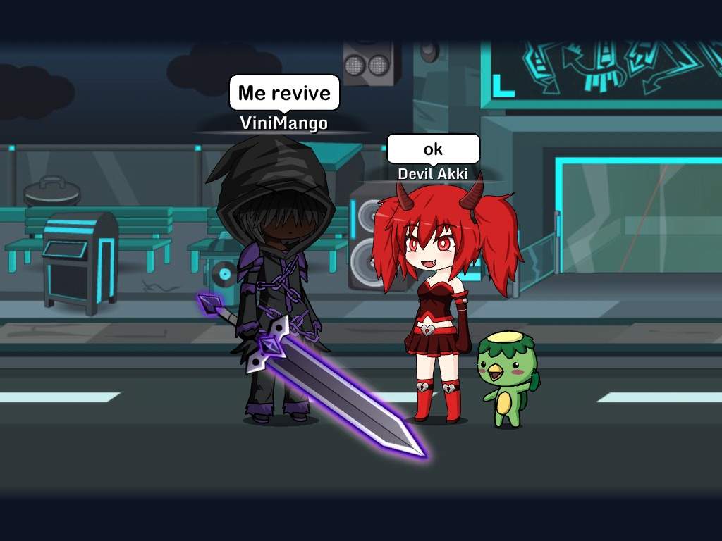 Dragon BallThe future Dragon Ball Super RPG™ Amino