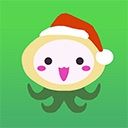 pachimari christmas