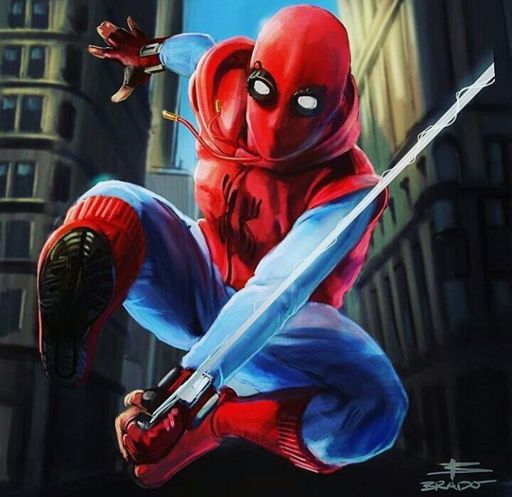 Tutorial: ¿Quieres hacer el Traje Casero de Spider-Man Homecoming? |  •Cómics• Amino