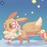 amino-Vulpix- LoverXD-37f5ae8f