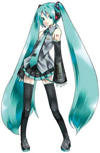 Hatsune Miku VS Magazine Luiza(Lu) D63da3e7bbf6477ddf949d7c68fb6b54c71d0bb1_00