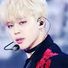 amino-BTS #Army-e3c1c9cb