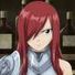 amino-Erza Scarlet-5d60f286