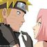 amino-hinata y naruto-5f3e9556