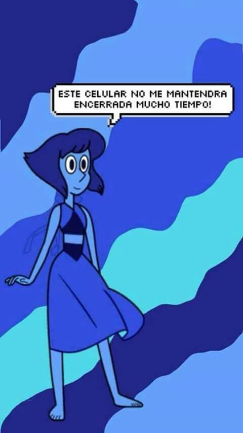 Fondos De Pantalla Para El Celular Steven Universe Español Amino