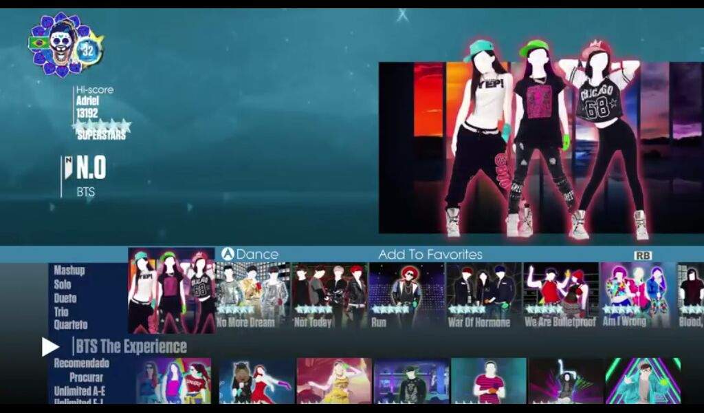 just dance 2022 bts just dance 2022 bts