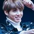 amino-kookie97-9b209795