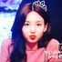 amino-Im_Nayeon-7af7a73c