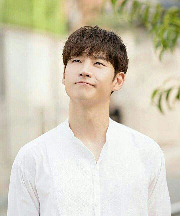 Lee Je Hoon Wiki K Drama Amino 6000