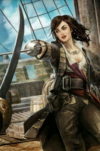 Mary read. Эдвард Кенуэй и Мэри Рид. Эдвард Кенуэй и Мэри Рид арт. Эдвард и Мэри Рид. Эдвард Кенуэй и Мэри Рид любовь.