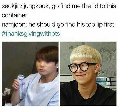 BTS SAVAGE MEMES 🔥🔥😂 | K-Pop Amino