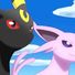 amino-Midnight~umbreon-d3c5ffcb