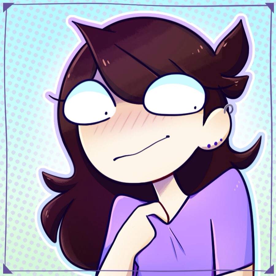 JAIDEN ANIMATION STYLE | Art/Animation/Cosplay Amino