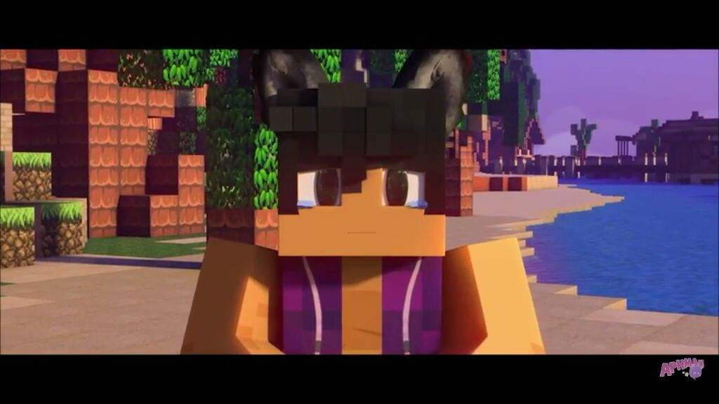 Aphmau Amino