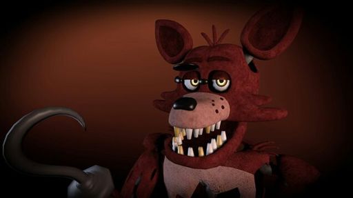 Fnaf SFM | Wiki | Five Nights At Freddy's Amino