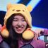 amino-Im_Nayeon-e54a7c8f