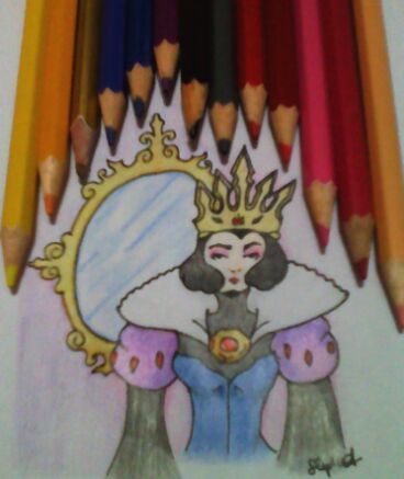 Princesses Villains Fusion Disney Amino Princesses Villains Fusion Disney Amino