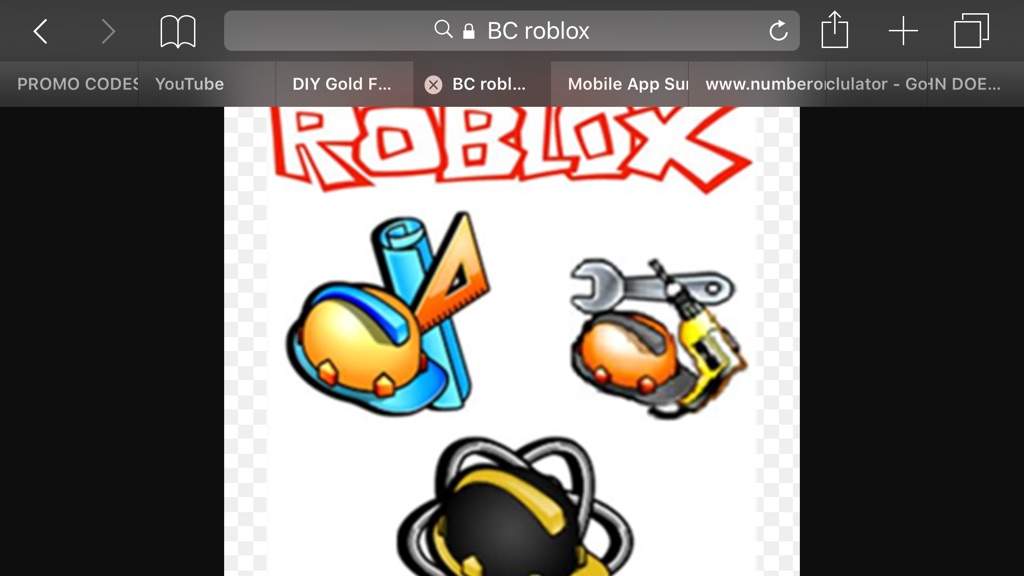 Happy Bday Roblox Amino Roblox Amino - roblox codes bday