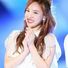 amino-Im_Nayeon-03cf6893