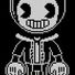 amino-underswap papyrus #dodgeballmaster-e75bcd8c