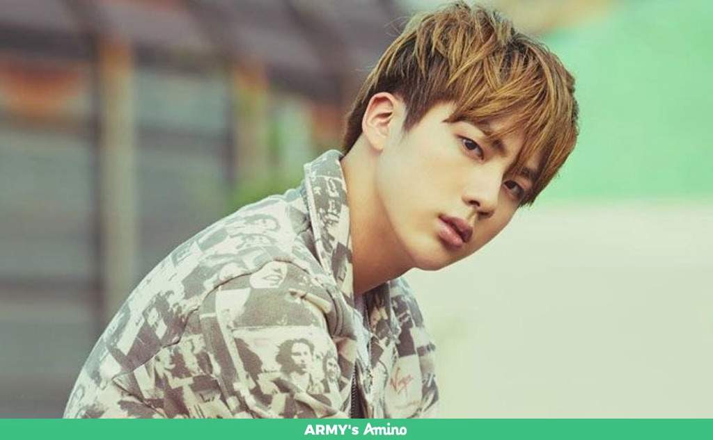 BTS as Maze Runner Characters KPop Amino