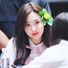 amino-Im_Nayeon-89a1a00c