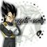 amino-vegeta-sama-e7538a9d