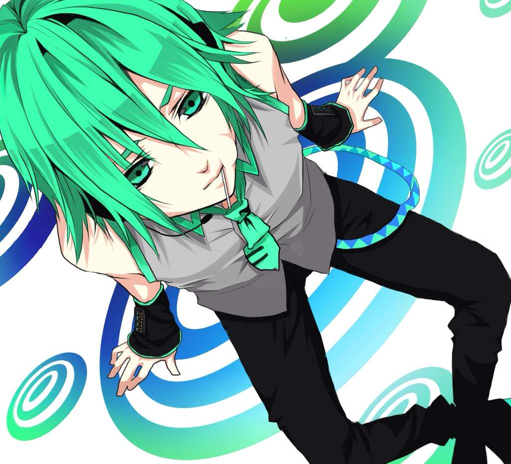 Hatsune Mikuo Vocaloid Amino En Español Amino 