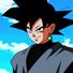 amino-son_goku-d2e60085