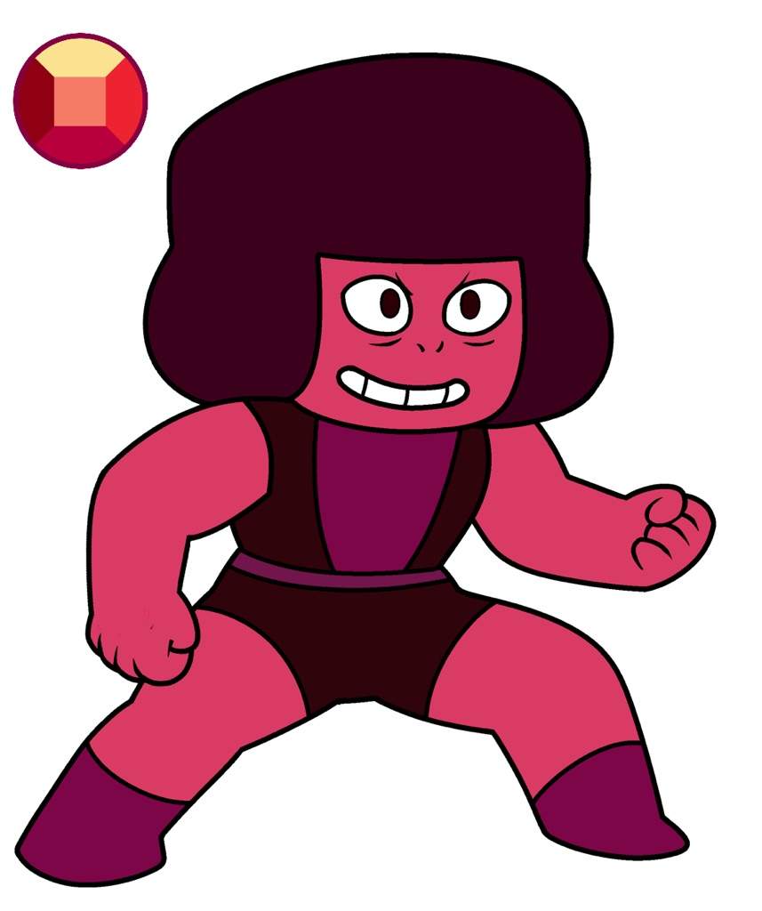 gem-oc-bases-wiki-steven-universe-amino