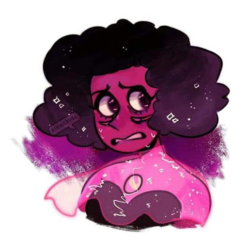 Fotos Random!!! | Amino Steven Universe Amino