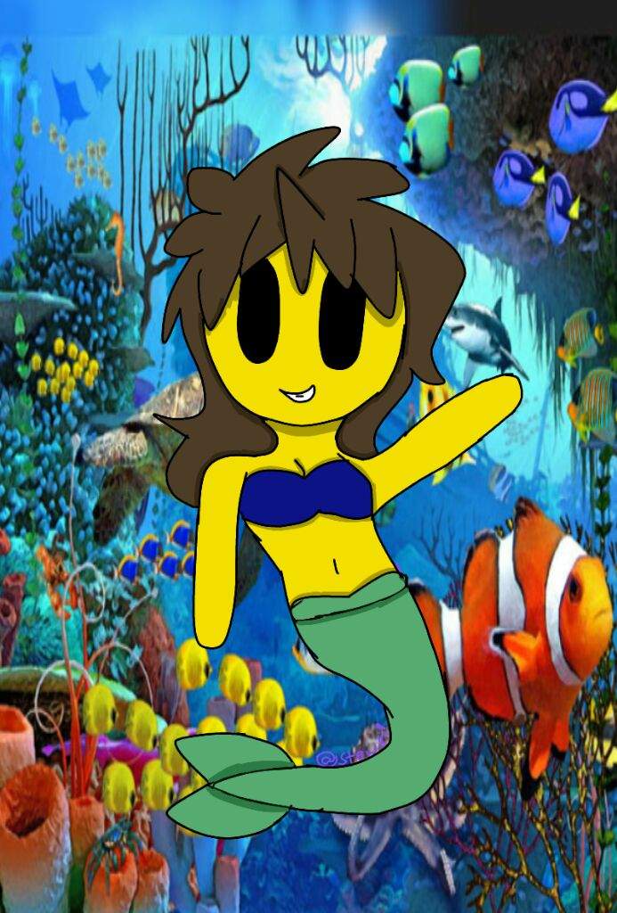 World Oceans Day Challenge Entry E E Roblox Amino - ship challenge entry roblox amino