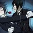 amino-Sebastian Michaelis-cf2d422b