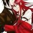 amino-Sebastian Michaelis-4161d4d5