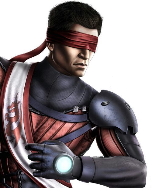 Kenshi Takahashi Wiki Mortal Kombat •amino• Amino 7784