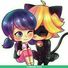 amino-marichat-55dae8d4