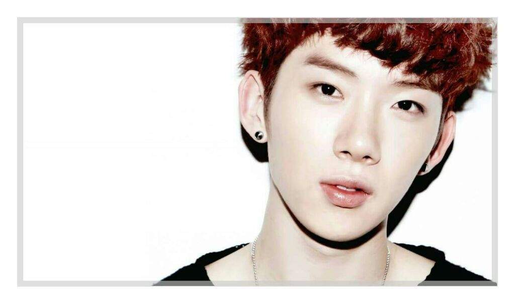 k idols que j sofreram ou sofrem com a depress o k idols que j sofreram ou sofrem com a depress o