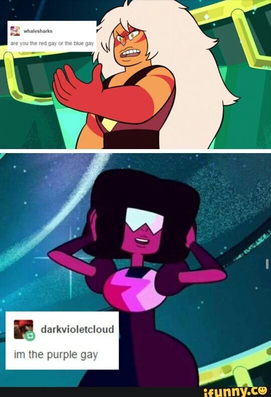 Meme Dump #1 // Spicy Memes | Steven Universe Amino