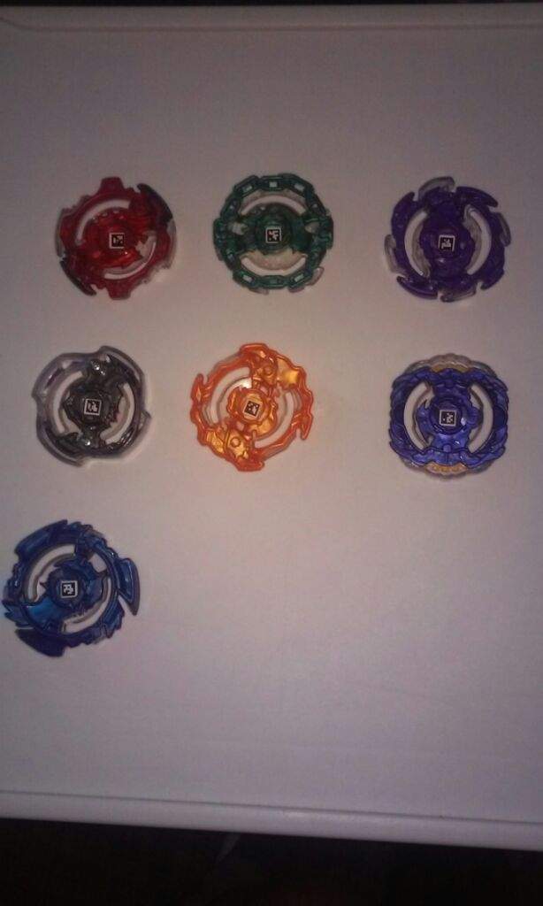 Beyblade burst codes | Beyblade Amino