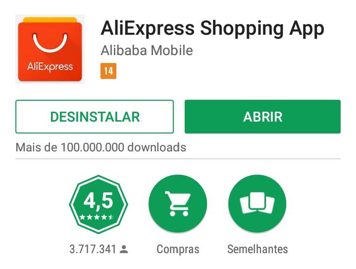 Comprando do exterior 💕 Vida de Dorameiro Amino Comprando do exterior 💕 Vida de Dorameiro Amino