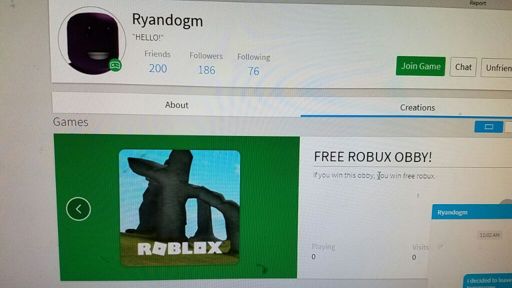 Heroes Of Robloxia Roblox Amino - roblox heroes of robloxia mission 4