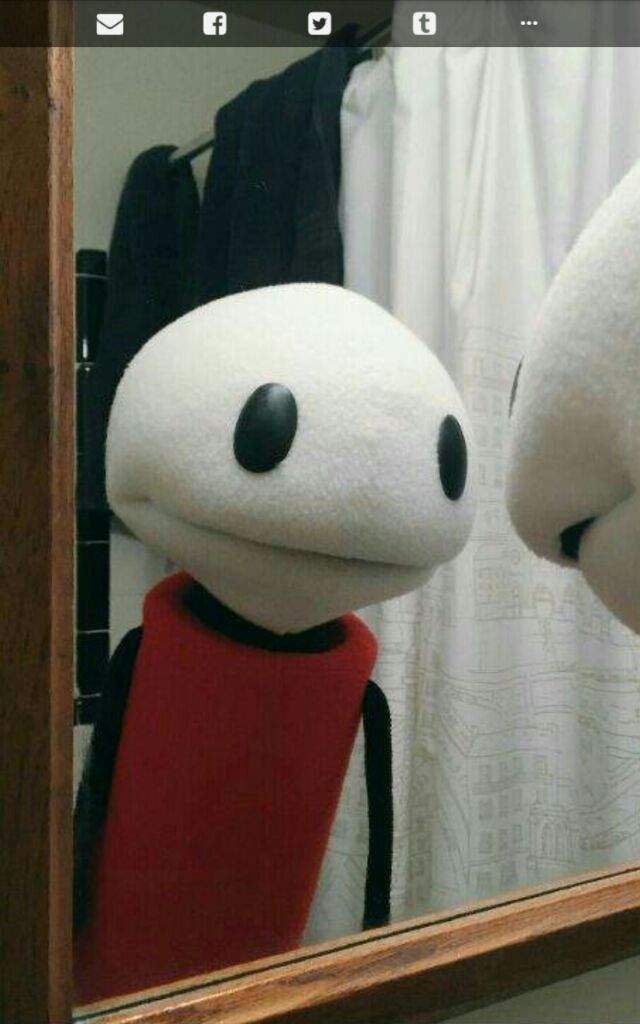 themeatly plush