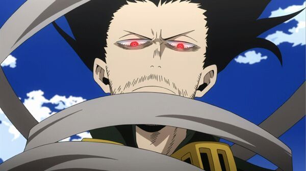 quirk absorption shock Anime Top Quirks BNHA Amino 10 quirk absorption shock Anime Top Quirks BNHA Amino 10