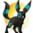 amino-Midnight~umbreon-f0b1e0d7