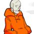 amino-underswap papyrus #dodgeballmaster-190b8177