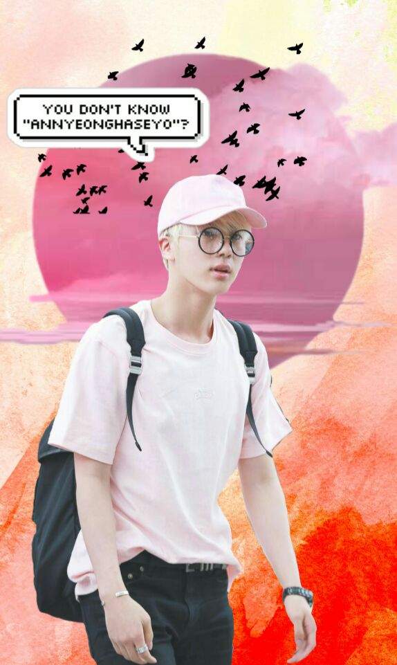 CUTE AESTHETIC EDITS | ARMY's Amino