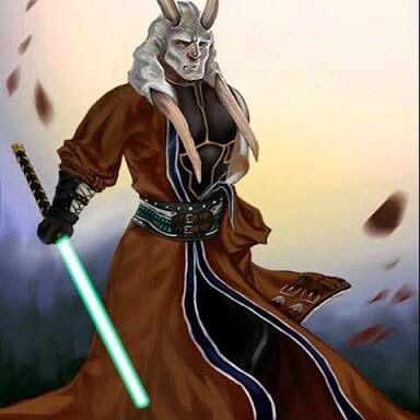 Kolto Hyoki | Wiki | Star Wars Amino