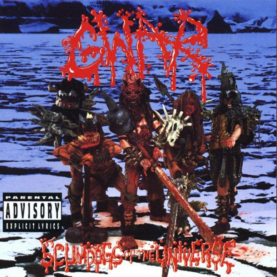 Gwar 