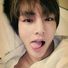 amino-Taehyung-301c2734